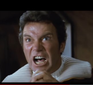 KHAN!!.jpg KHAN!!.jpg