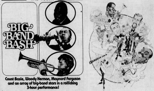 Big Band Bash Festival '78 KPBS Pledge Ad.png Big Band Bash Festival '78 KPBS Pledge Ad.png