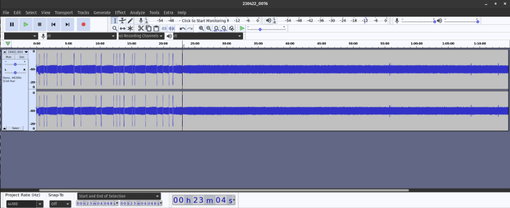 Screenshot from 2023-04-22 17-45-44.png