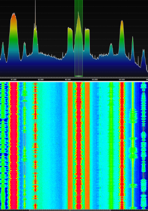 SDR_Console_CfxTpcdsjq.png
