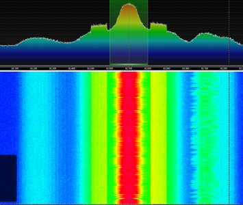 Last_Year_Interference.png