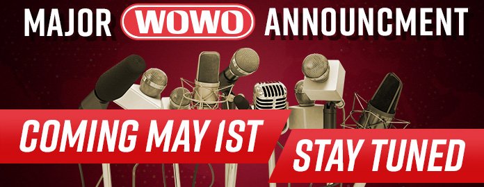 WOWO_Major-Announcement_696x270.jpg