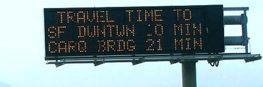 caltrans-sign.jpg