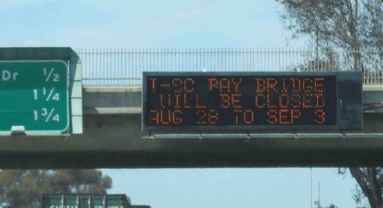 caltrans_sign_t670.jpg