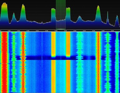 HD_transmitter_off.jpg
