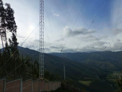 RadioTarma_Antenna_SWDipole01B-1024x768.jpg