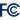 www.fcc.gov/enforcement/areas/pirate-radio