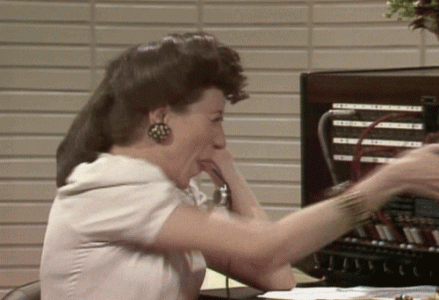 giphy-3491480979.gif