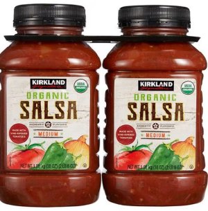 Salsa.jpg Salsa.jpg