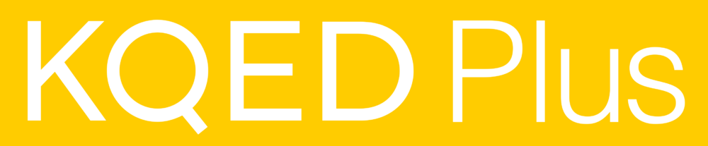 KQED-Plus.png