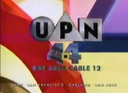 Screenshot_20200507-151201_Video_Player.jpg Screenshot_20200507-151201_Video_Player.jpg