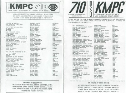 KMPC-Play-list.jpg