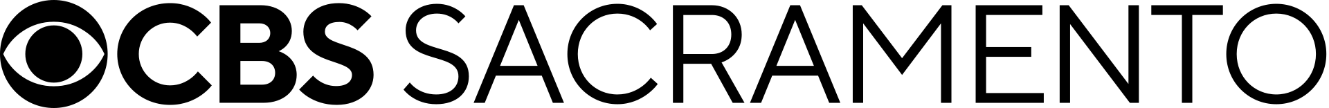 CBS_Sacramento_logo.svg.png