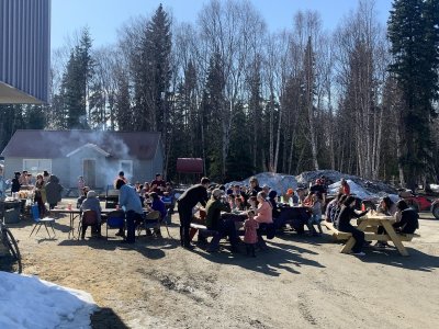 bbq1.jpg bbq1.jpg