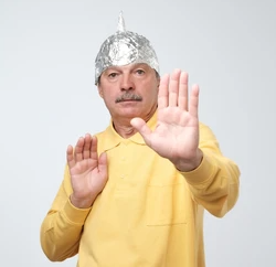 1684060715408.png