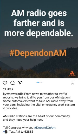 E8A63588-971A-41FF-8552-FB380C67D4D4.jpeg