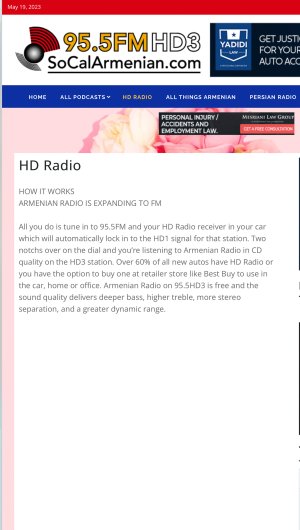 Screenshot 2023-05-19 at 7.53.17 AM.jpg