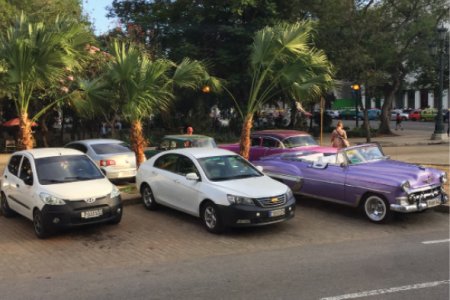 cars.jpg cars.jpg