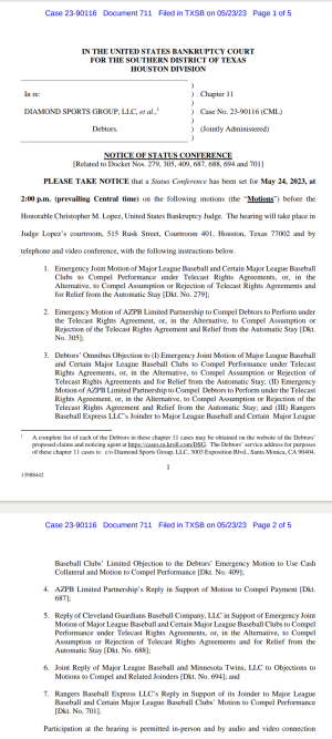 Screenshot_20230523-164307.png