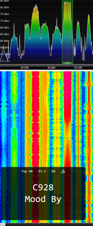 SDR_Console_UTX129H3J5.png