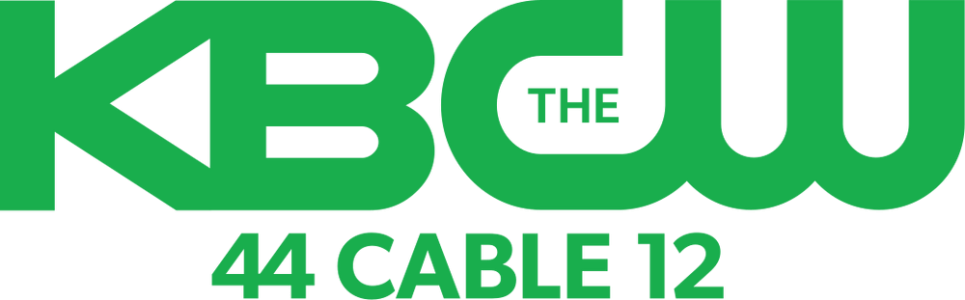 KBCW_44_Cable_12.png