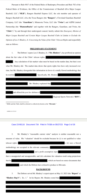 Screenshot_20230527-195121.png