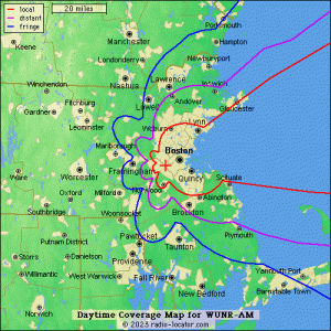 CD68CEA7-3B17-44DE-835E-158A703489E0.gif