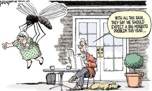 mosquitoes-political-cartoons.jpg