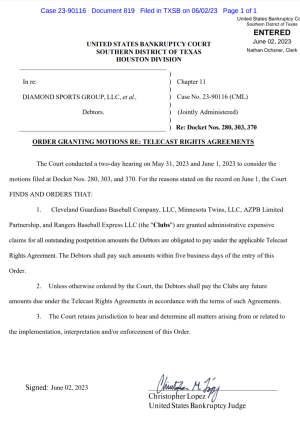 Screenshot_20230602-111206.png
