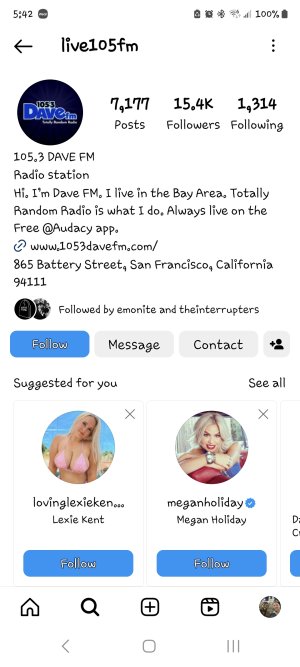 Screenshot_20230602_174253_Instagram.jpg