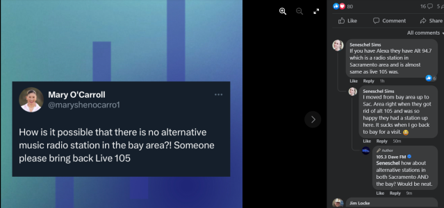 Screenshot 2023-06-02 182435.png