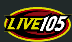 KITS_logo.gif