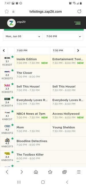 Screenshot_20230603-074702_Samsung Internet.jpg