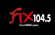 Fix1045.jpg