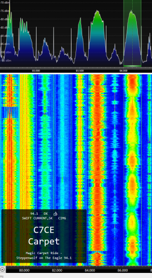 SDR_Console_49kFRZdZr9.png
