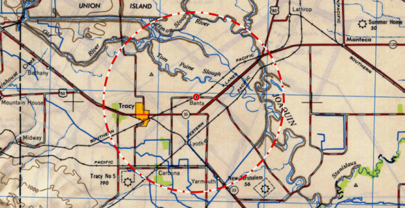 KWPX-Banta-Coverage-Map-Detail.png