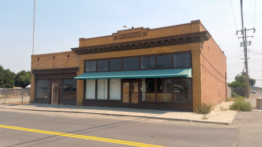 1024px-J._Brichetto_Building,_Banta,_California.png