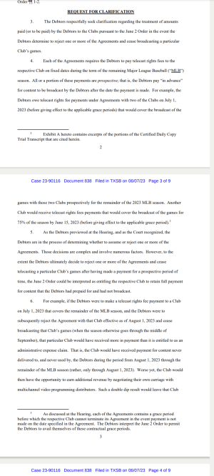 Screenshot_20230607-151249.png