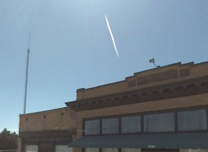 Screenshot 2023-06-07 at 6.25.51 PM.jpg