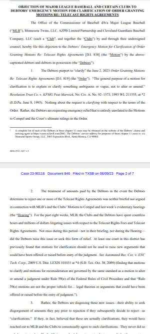 Screenshot_20230609-075610.png