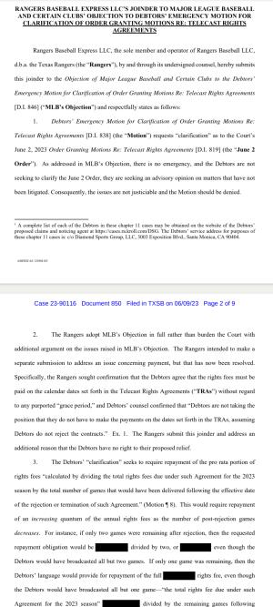 Screenshot_20230609-121555.png