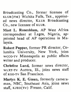 Screenshot_20230609-202534974~2.png