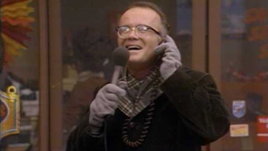 wkrp-1542404785.jpg wkrp-1542404785.jpg