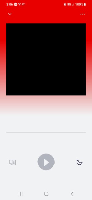 Screenshot_20230613_150657_TuneIn Radio.jpg