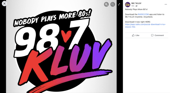 CleanShot 2023-06-14 at 00.11.12@2x.png