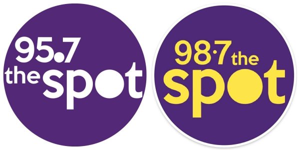 353677483_707305431402998_8915654231938759593_n.jpg