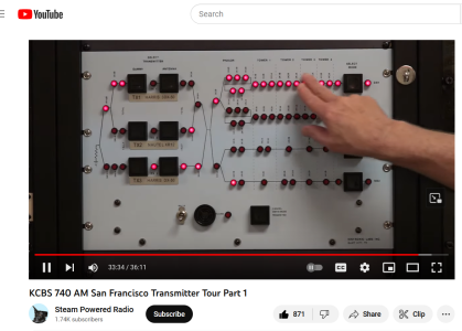 TRANSMITTER.png