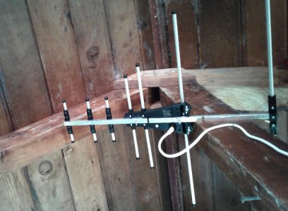 antenna.jpg