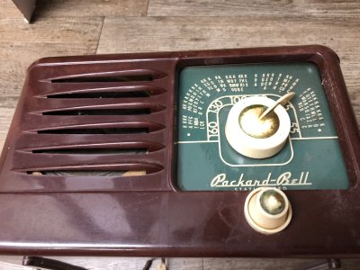 PackardBell_StationRadio.jpg