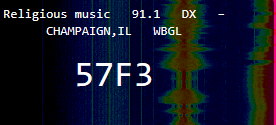 WIBI.png
